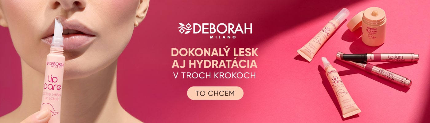 Lipcare